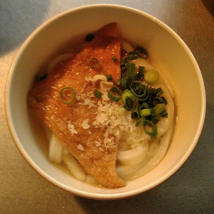 きつねうどん レシピ 作り方 By にゃりんabc 楽天レシピ きつねうどん レシピ 作り方 By にゃりんabc 楽天レシピ